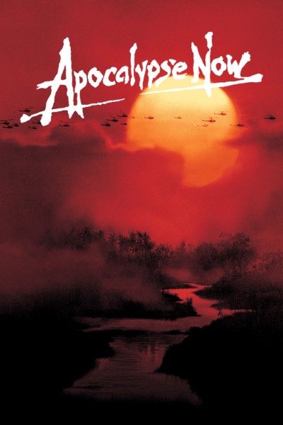 Download Apocalypse Now (1979) English Movie 480p | 720p | 1080p BluRay ESub