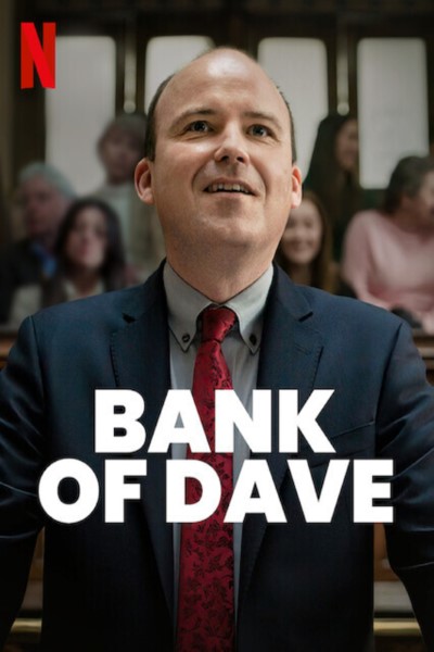 Download Bank of Dave (2023) English Movie 480p | 720p | 1080p WEB-DL ESub