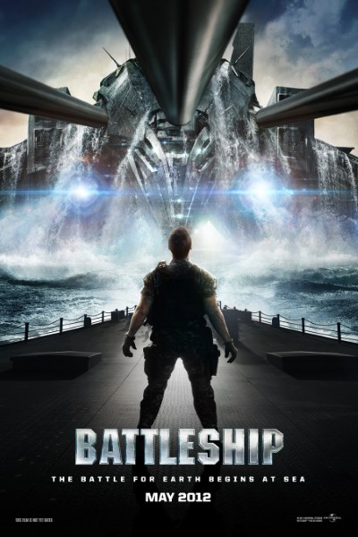 Download Battleship (2012) Dual Audio [Hindi – English] Movie 480p | 720p | 1080p BluRay ESub