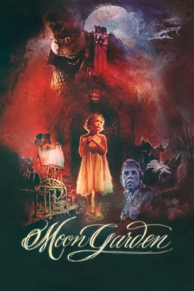 Download Moon Garden (2022) English Movie 480p | 720p | 1080p WEB-DL ESub
