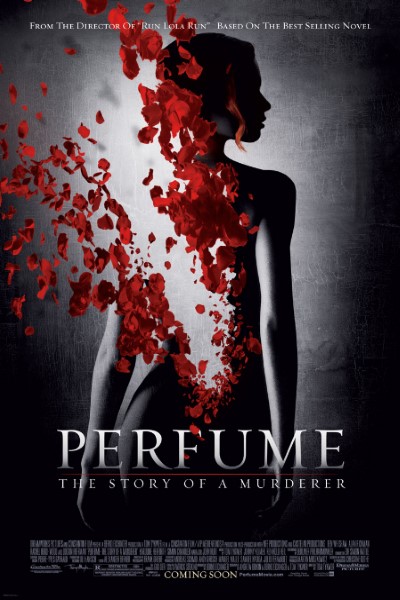 Download Perfume: The Story of a Murderer (2006) English Movie 480p | 720p | 1080p | 2160p BluRay