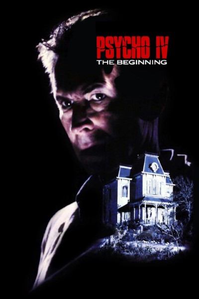 Download Psycho IV: The Beginning (1990) English Movie 480p | 720p | 1080p HDRIp ESub