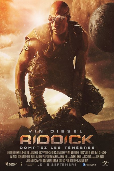 Download Riddick (2013) Dual Audio [Hindi – English] Movie 480p | 720p | 1080p WEB-DL | ESub
