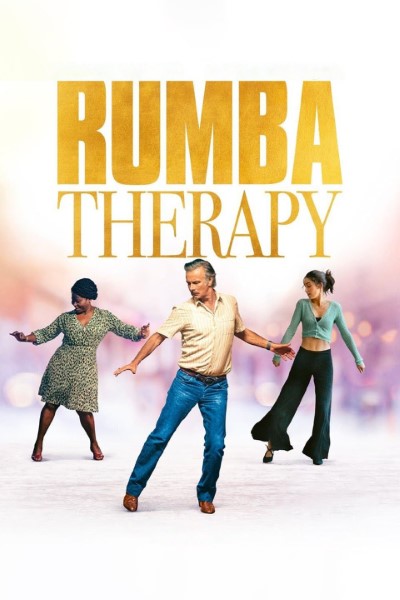 Download Rumba Therapy (2022) Dual Audio [Hindi-French] Movie 480p | 720p | 1080p BluRay ESub