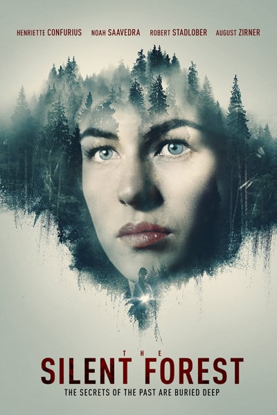 Download The Silent Forest AKA Schweigend steht der Wald (2022) Dual Audio {Hindi-German} Movie 480p | 720p | 1080p BluRay ESub