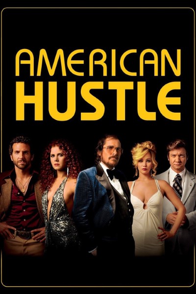 Download American Hustle (2013) Dual Audio [Hindi-English] Movie 480p | 720p | 1080p BluRay ESub