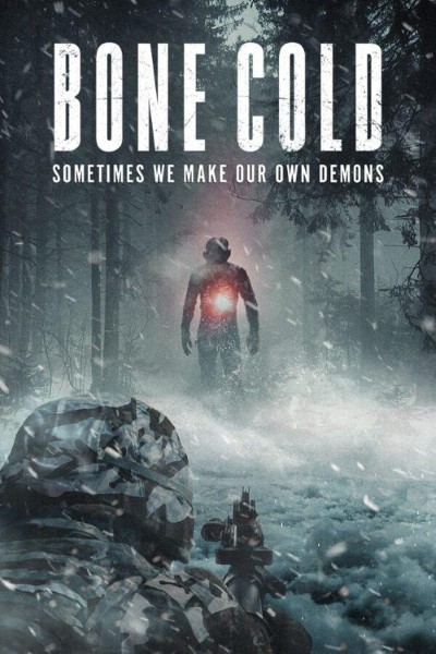 Download Bone Cold (2022) English Movie 480p | 720p | 1080p WEB-DL ESub