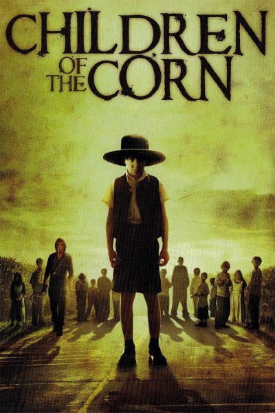Download Children of the Corn (2009) English Movie 480p | 720p BluRay ESub