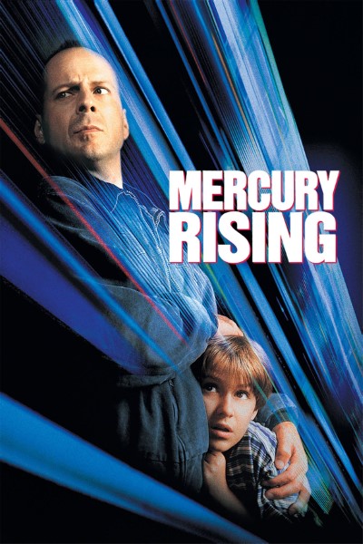 Download Mercury Rising (1998) Dual Audio [Hindi-English] Movie 480p | 720p | 1080p WEB-DL ESub