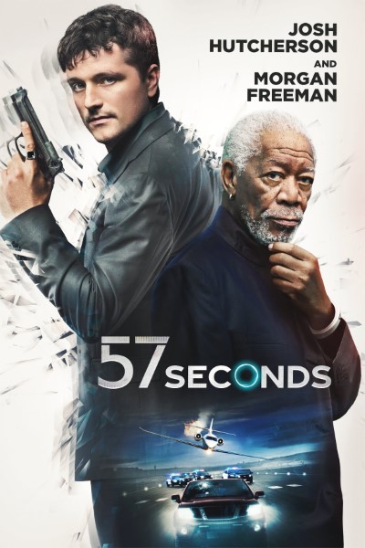 Download 57 Seconds (2023) Dual Audio [Hindi-English] Movie 480p | 720p | 1080p WEB-DL ESub