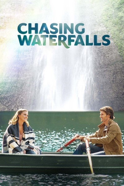Download Chasing Waterfalls (2021) English Movie 480p | 720p | 1080p BluRay ESub