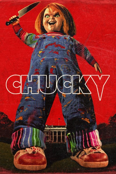 Download Chucky (Season 1-3) English WEB Series 720p | 1080p WEB-DL ESub [S03E06 Added]