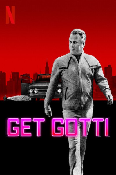 Download Get Gotti (Season 01) Dual Audio {Hindi-English} NetFlix Series 720p | 1080p WEB-DL