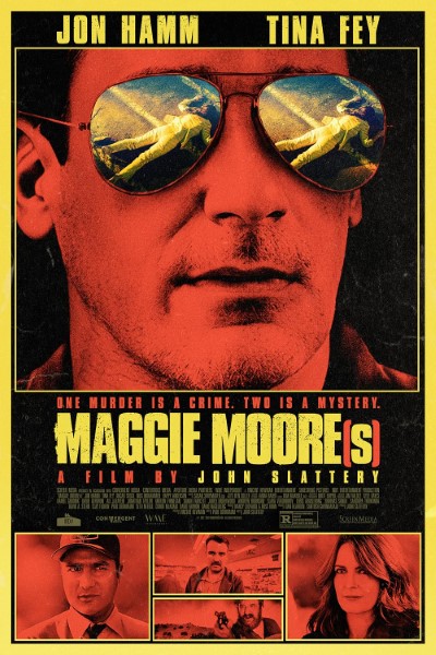 Download Maggie Moore(s) (2023) Dual Audio {Hindi-English} Movie 480p | 720p | 1080p WEB-DL ESub
