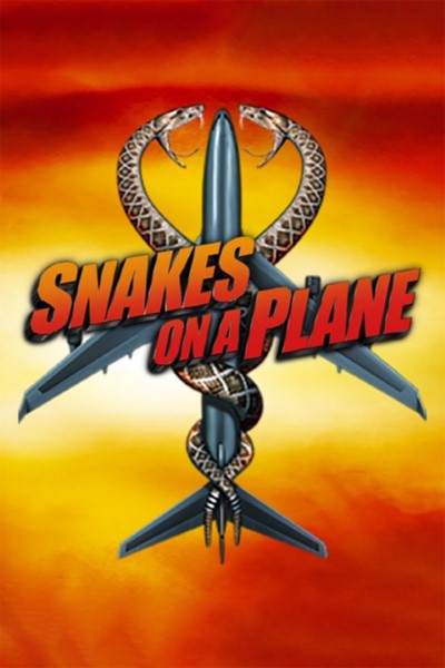 Download Snakes on a Plane (2006) Dual Audio [Hindi-English] Movie 480p | 720p | 1080p WEB-DL ESub