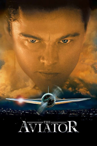 Download The Aviator (2004) Dual Audio [Hindi-English] Movie 480p | 720p | 1080p BluRay ESub