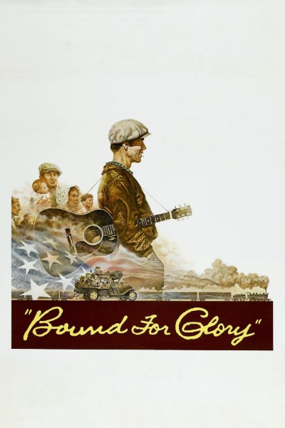 Download Bound for Glory (1976) English Movie 480p | 720p | 1080p WEB-DL ESub