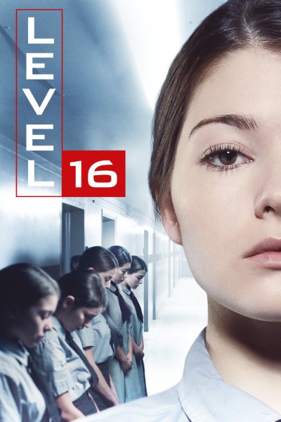 Download Level 16 (2018) English Movie 480p | 720p | 1080p BluRay ESub