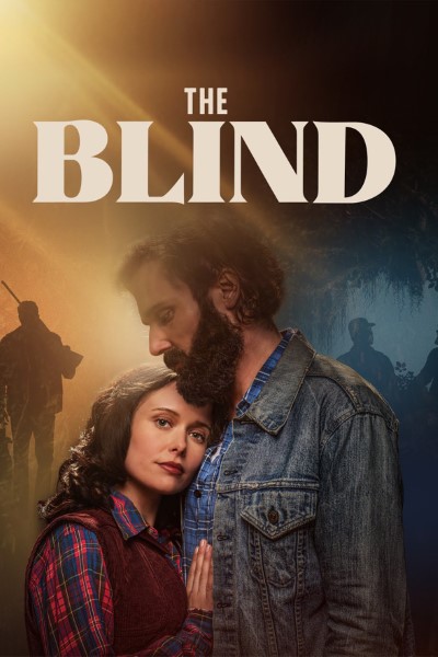 Download The Blind (2023) English Movie 480p | 720p | 1080p WEB-DL ESub