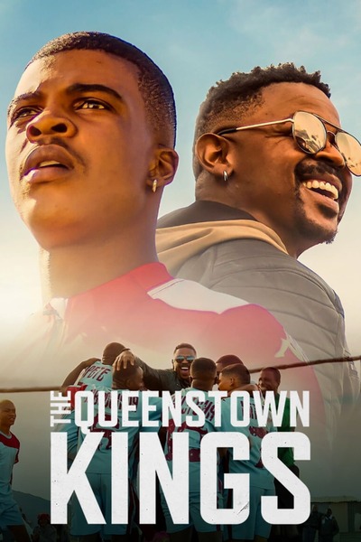 Download The Kings of Queenstown (2023) Dual Audio [English-Xhosa] Movie 480p | 720p | 1080p WEB-DL ESub