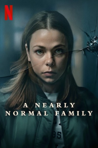 Download A Nearly Normal Family (Season 01) Dual Audio {English-Swedish} Web Series 720p | 1080p WEB-DL ESub
