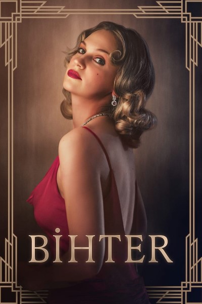 Download Bihter (2023) Dual Audio [Hindi-Turkish] Movie 480p | 720p | 1080p WEB-DL ESub
