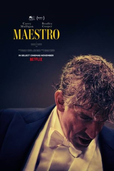 Download Maestro (2023) Dual Audio [Hindi-English] Movie 480p | 720p | 1080p WEB-DL MSubs