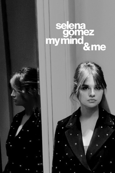 Download Selena Gomez: My Mind & Me (2022) English Movie 720p | 1080p WEB-DL ESub