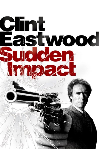 Download Sudden Impact (1983) English Movie 480p | 720p | 1080p BluRay ESub