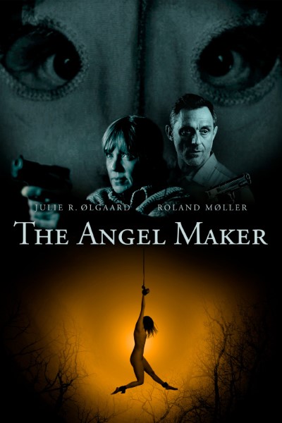 Download The Angel Maker aka Englemageren (2023) Dual Audio {Hindi-German} Movie 480p | 720p | 1080p WEB-DL ESub