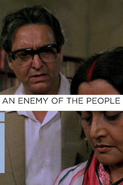 Download An Enemy of the People (1989) Bengali Movie 480p | 720p | 1080p WEB-DL HC-Subs