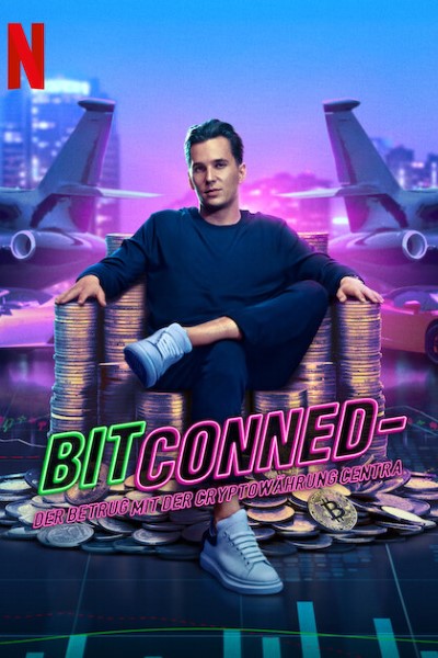 Download Bitconned (2024) Dual Audio {Hindi-English} Movie 480p | 720p | 1080p WEB-DL ESub