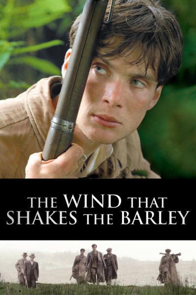 Download The Wind that Shakes the Barley (2006) English Movie 480p | 720p | 1080p BluRay