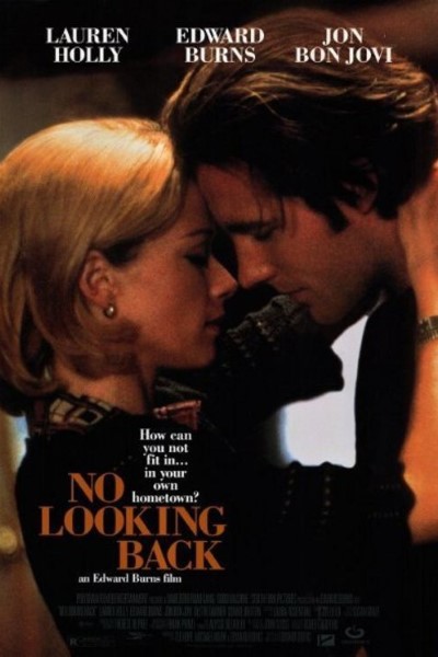 Download No Looking Back (1998) English Movie 480p | 720p | 1080p WEB-DL ESub