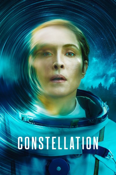 Download Constellation (Season 1) English WEB Series 720p | 1080p WEB-DL MSubs