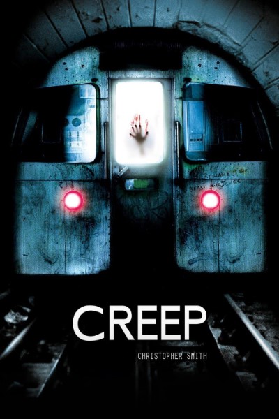 Download Creep (2004) English Movie 480p | 720p | 1080p BluRay ESub