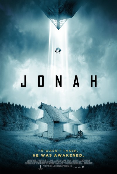 Download Jonah (2024) English Movie 480p | 720p | 1080p WEB-DL ESub