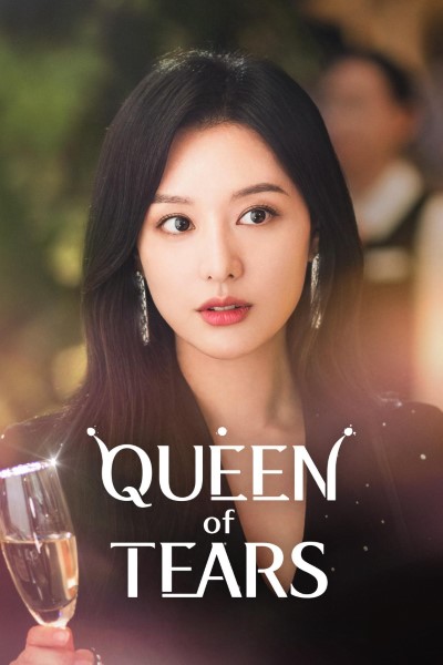 Download Queen of Tears (Season 01) Dual Audio {Hindi-English-Korean} Web Series 480p | 720p | 1080p WEB-DL ESub || [S01E12 Added]