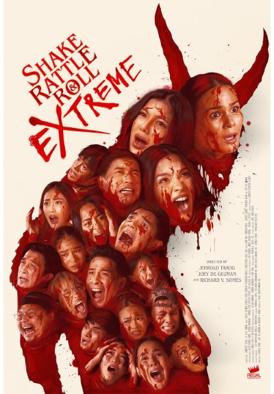 Download Shake Rattle & Roll Extreme (2023) Filipino Movie 480p | 720p | 1080p WEB-DL MSubs