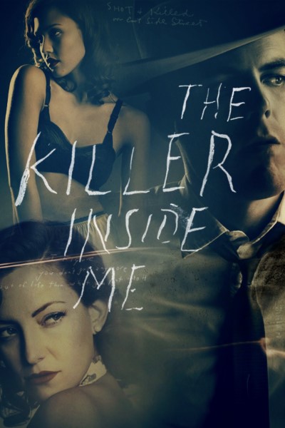 Download The Killer Inside Me (2010) English Movie 480p | 720p | 1080p BluRay ESub