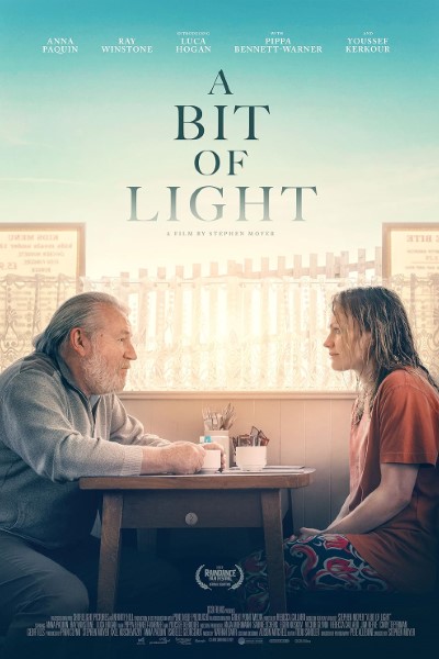 Download A Bit of Light (2022) English Movie 480p | 720p | 1080p WEB-DL ESub