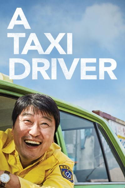 Download A Taxi Driver (2017) Dual Audio {Hindi-Korean} Movie 480p | 720p | 1080p Bluray ESub
