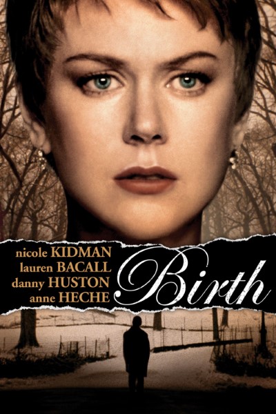 Download Birth (2004) English Movie 480p | 720p | 1080p WEB-DL ESub