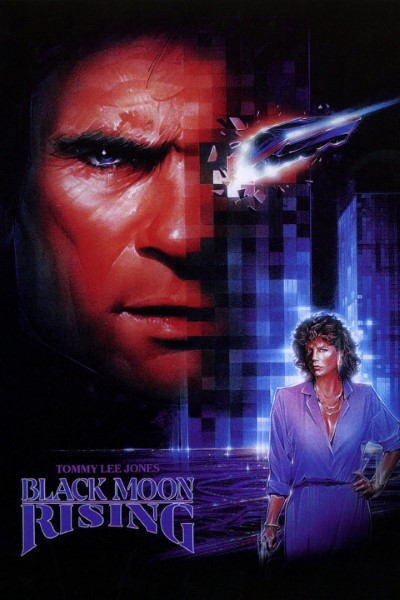 Download Black Moon Rising (1986) Dual Audio [Hindi-English] Movie 480p | 720p | 1080p BluRay ESub