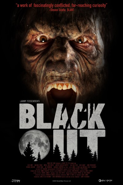 Download Blackout (2023) English Movie 480p | 720p | 1080p WEB-DL ESub