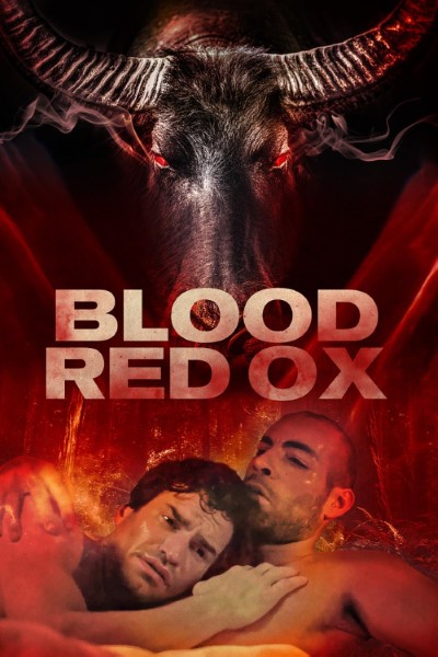 Download Blood-Red Ox (2021) English Movie 480p | 720p | 1080p BluRay ESub