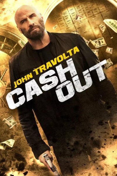 Download Cash Out (2024) English Movie 480p | 720p | 1080p WEB-DL ESub