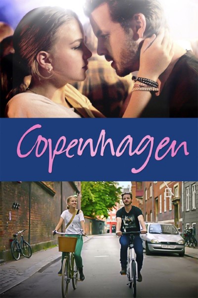 Download Copenhagen (2014) English Movie 480p | 720p | 1080p BluRay ESub