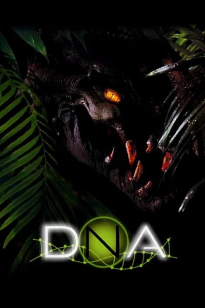 Download DNA (1996) Dual Audio [Hindi-English] Movie 480p | 720p | 1080p BluRay ESub
