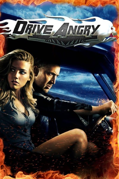 Download Drive Angry (2011) Dual Audio [Hindi-English] Movie 480p | 720p | 1080p BluRay ESub